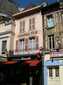  Produits d'alimentation (rue Urbain IV)